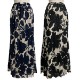 SALE60%OFFAgAwd()ڥեȡ2401-331075ʳ¨ȯ