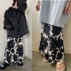 SALE60%OFFAgAwd()ڥեȡ2401-331075ʳ¨ȯ