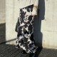 SALE60%OFFAgAwd()ڥեȡ2401-331075ʳ¨ȯ