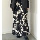 SALE60%OFFAgAwd()ڥեȡ2401-331075ʳ¨ȯ
