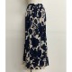 SALE60%OFFAgAwd()ڥեȡ2401-331075ʳ¨ȯ