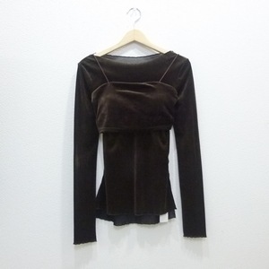 SALE50%OFFCOCODEAL(ǥ)ڥ٥֥ȥåץ쥤䡼T74621345ʳ¨ȯ