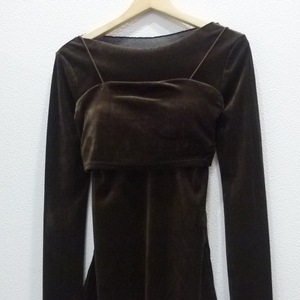 SALE50%OFFCOCODEAL(ǥ)ڥ٥֥ȥåץ쥤䡼T74621345ʳ¨ȯ