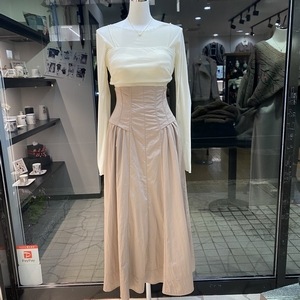 SALE50%OFFCOCODEAL(ǥ)ڥ٥֥ȥåץ쥤䡼T74621345ʳ¨ȯ