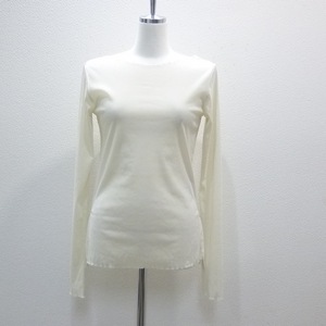 SALE50%OFFCOCODEAL(ǥ)ڥ٥֥ȥåץ쥤䡼T74621345ʳ¨ȯ
