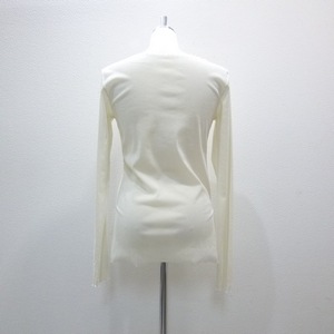 SALE50%OFFCOCODEAL(ǥ)ڥ٥֥ȥåץ쥤䡼T74621345ʳ¨ȯ