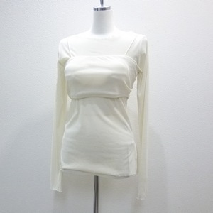 SALE50%OFFCOCODEAL(ǥ)ڥ٥֥ȥåץ쥤䡼T74621345ʳ¨ȯ