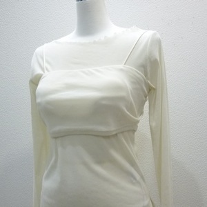 SALE50%OFFCOCODEAL(ǥ)ڥ٥֥ȥåץ쥤䡼T74621345ʳ¨ȯ