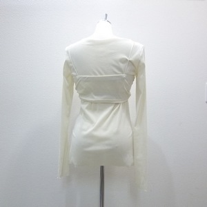 SALE50%OFFCOCODEAL(ǥ)ڥ٥֥ȥåץ쥤䡼T74621345ʳ¨ȯ