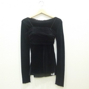 SALE50%OFFCOCODEAL(ǥ)ڥ٥֥ȥåץ쥤䡼T74621345ʳ¨ȯ