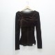 SALE50%OFFCOCODEAL(ǥ)ڥ٥֥ȥåץ쥤䡼T74621345ʳ¨ȯ