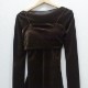 SALE50%OFFCOCODEAL(ǥ)ڥ٥֥ȥåץ쥤䡼T74621345ʳ¨ȯ