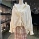SALE50%OFFCOCODEAL(ǥ)ڥ٥֥ȥåץ쥤䡼T74621345ʳ¨ȯ