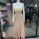 SALE50%OFFCOCODEAL(ǥ)ڥ٥֥ȥåץ쥤䡼T74621345ʳ¨ȯ