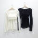 SALE50%OFFCOCODEAL(ǥ)ڥ٥֥ȥåץ쥤䡼T74621345ʳ¨ȯ
