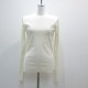 SALE50%OFFCOCODEAL(ǥ)ڥ٥֥ȥåץ쥤䡼T74621345ʳ¨ȯ