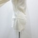 SALE50%OFFCOCODEAL(ǥ)ڥ٥֥ȥåץ쥤䡼T74621345ʳ¨ȯ