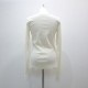 SALE50%OFFCOCODEAL(ǥ)ڥ٥֥ȥåץ쥤䡼T74621345ʳ¨ȯ