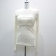 SALE50%OFFCOCODEAL(ǥ)ڥ٥֥ȥåץ쥤䡼T74621345ʳ¨ȯ