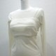 SALE50%OFFCOCODEAL(ǥ)ڥ٥֥ȥåץ쥤䡼T74621345ʳ¨ȯ