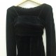 SALE50%OFFCOCODEAL(ǥ)ڥ٥֥ȥåץ쥤䡼T74621345ʳ¨ȯ