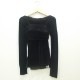SALE50%OFFCOCODEAL(ǥ)ڥ٥֥ȥåץ쥤䡼T74621345ʳ¨ȯ