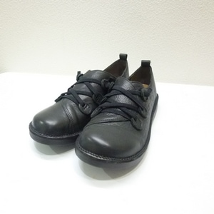 SALE50%OFF��SenaMoon(���ʥࡼ��)�ڥ쥶���ե�åȥ��塼����53-8990���������ʳ�¨��ȯ����