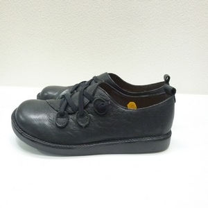 SALE50%OFF��SenaMoon(���ʥࡼ��)�ڥ쥶���ե�åȥ��塼����53-8990���������ʳ�¨��ȯ����