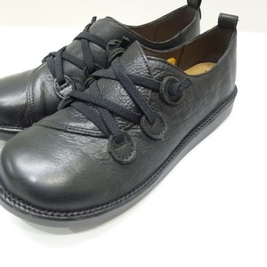 SALE50%OFF��SenaMoon(���ʥࡼ��)�ڥ쥶���ե�åȥ��塼����53-8990���������ʳ�¨��ȯ����