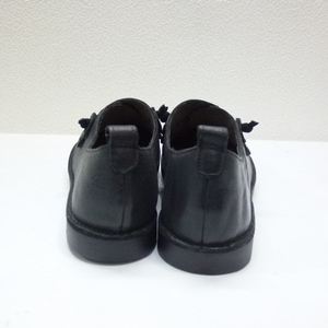 SALE50%OFF��SenaMoon(���ʥࡼ��)�ڥ쥶���ե�åȥ��塼����53-8990���������ʳ�¨��ȯ����