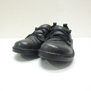 SALE50%OFF��SenaMoon(���ʥࡼ��)�ڥ쥶���ե�åȥ��塼����53-8990���������ʳ�¨��ȯ����