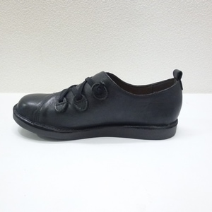 SALE50%OFF��SenaMoon(���ʥࡼ��)�ڥ쥶���ե�åȥ��塼����53-8990���������ʳ�¨��ȯ����