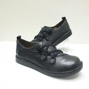 SALE50%OFF��SenaMoon(���ʥࡼ��)�ڥ쥶���ե�åȥ��塼����53-8990���������ʳ�¨��ȯ����