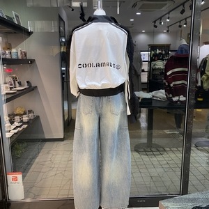 PaulineBleu(�ݥ꡼�̥֥���)�ڥ������դ��ԥ󥿥å��ǥ˥�ѥ�ġ�77577���������ʳ�¨��ȯ����