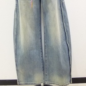 PaulineBleu(�ݥ꡼�̥֥���)�ڥ������դ��ԥ󥿥å��ǥ˥�ѥ�ġ�77577���������ʳ�¨��ȯ����