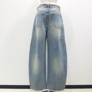 PaulineBleu(�ݥ꡼�̥֥���)�ڥ������դ��ԥ󥿥å��ǥ˥�ѥ�ġ�77577���������ʳ�¨��ȯ����