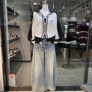 PaulineBleu(�ݥ꡼�̥֥���)�ڥ������դ��ԥ󥿥å��ǥ˥�ѥ�ġ�77577���������ʳ�¨��ȯ����