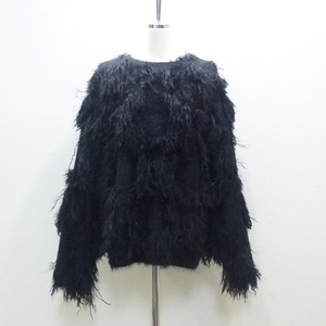 SALE20%OFFCOCODEAL(ǥ)ڥեե󥸥㥬ɥ˥åȡ74631353ʳ¨ȯ