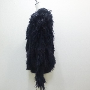 SALE20%OFFCOCODEAL(ǥ)ڥեե󥸥㥬ɥ˥åȡ74631353ʳ¨ȯ