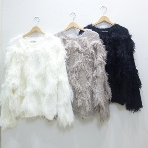 SALE20%OFFCOCODEAL(ǥ)ڥեե󥸥㥬ɥ˥åȡ74631353ʳ¨ȯ