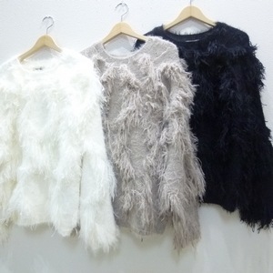 SALE20%OFFCOCODEAL(ǥ)ڥեե󥸥㥬ɥ˥åȡ74631353ʳ¨ȯ