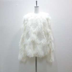 SALE20%OFFCOCODEAL(ǥ)ڥեե󥸥㥬ɥ˥åȡ74631353ʳ¨ȯ