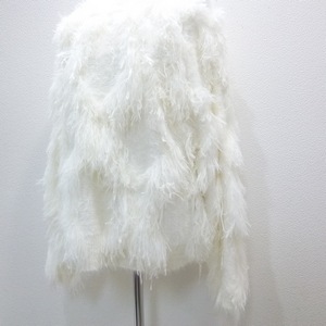 SALE20%OFFCOCODEAL(ǥ)ڥեե󥸥㥬ɥ˥åȡ74631353ʳ¨ȯ