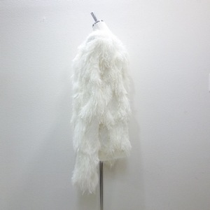 SALE20%OFFCOCODEAL(ǥ)ڥեե󥸥㥬ɥ˥åȡ74631353ʳ¨ȯ