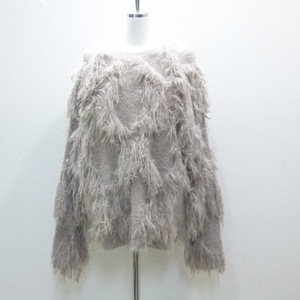 SALE20%OFFCOCODEAL(ǥ)ڥեե󥸥㥬ɥ˥åȡ74631353ʳ¨ȯ