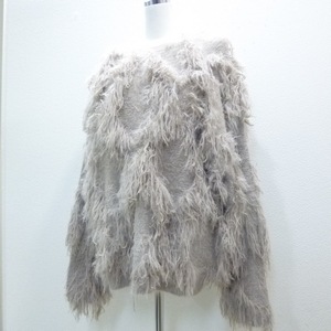 SALE20%OFFCOCODEAL(ǥ)ڥեե󥸥㥬ɥ˥åȡ74631353ʳ¨ȯ