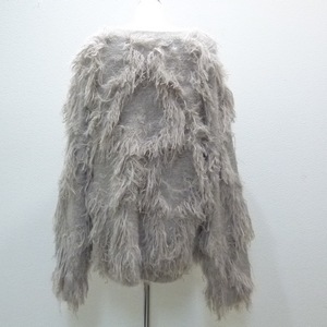 SALE20%OFFCOCODEAL(ǥ)ڥեե󥸥㥬ɥ˥åȡ74631353ʳ¨ȯ