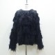 SALE20%OFFCOCODEAL(ǥ)ڥեե󥸥㥬ɥ˥åȡ74631353ʳ¨ȯ