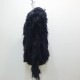SALE20%OFFCOCODEAL(ǥ)ڥեե󥸥㥬ɥ˥åȡ74631353ʳ¨ȯ