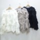 SALE20%OFFCOCODEAL(ǥ)ڥեե󥸥㥬ɥ˥åȡ74631353ʳ¨ȯ